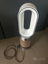 Dyson purificatore d’aria