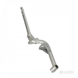 Forcella Vespa 50 Special 125 Primavera ET3