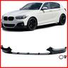 spoiler-lama-sottoparaurti-bmw-serie-1-f20-f21-lci