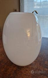 Portacandela della Marimekko