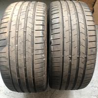 gomme aplus 610   225/35 zr18