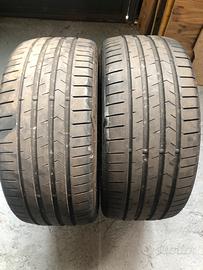 gomme aplus 610   225/35 zr18