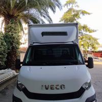 Iveco om35c15