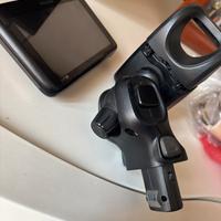 navigatore Tom Tom panda 2013e relativo euro 45.00