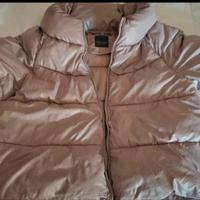 giubbotto Enrico Coveri 