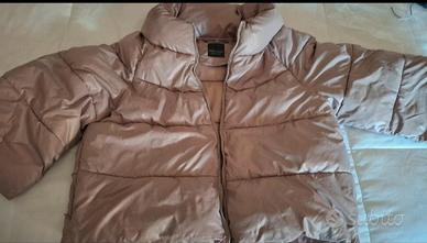 giubbotto Enrico Coveri 