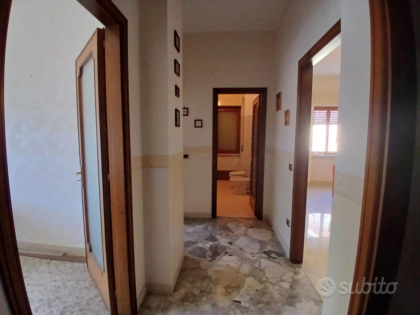 Appartamento – Avellino, Santa Maria delle Grazie - Vista 2