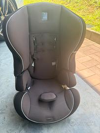 Seggiolino Cam Travel Evolution S159 adatto 911