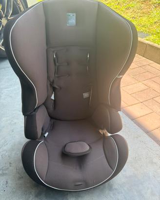 Seggiolino Cam Travel Evolution S159 adatto 911