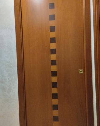 Porte