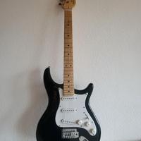 Chitarra elettrica