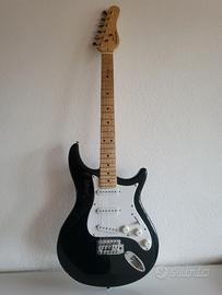 Chitarra elettrica