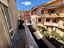 Immagine 16