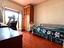 Immagine 19