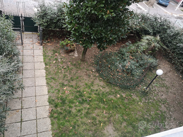 Appartamento per vacanze estive