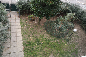 Appartamento per vacanze estive