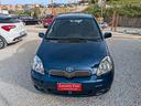 toyota-yaris-1-3i-16v-cat-5-porte-sol
