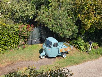 ape ad1 1964