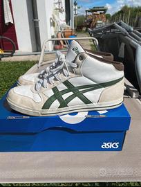 Sneakers Alte  ASICS