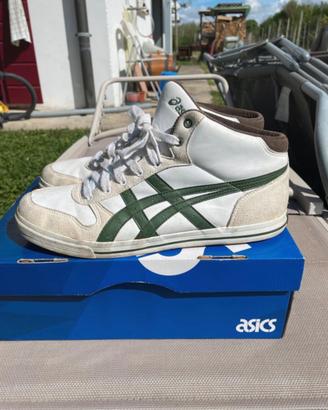 Sneakers Alte  ASICS