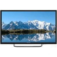 TV led 22" United