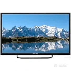 TV led 22" United