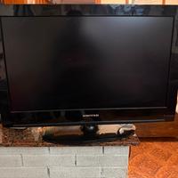 Tv United 32”