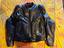 Immagine 5