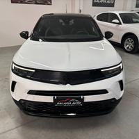 Opel Mokka 1.2 Turbo GS Line