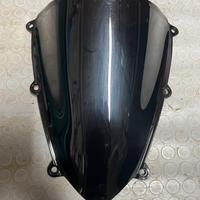 Ricambi Honda CBR600RR