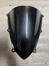 Ricambi Honda CBR600RR