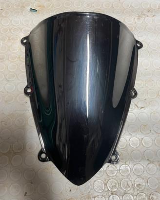 Ricambi Honda CBR600RR