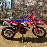 Beta RR Enduro 300 - 2022