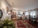 appartamento-treviso-cod-rif-3388174arg-
