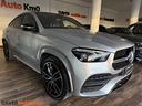mercedes-benz-gle-coupe-gle-350-de-hybrid-eq-