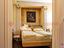 Immagine 22