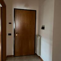 Appartamento al centro di Telese Terme