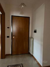 Appartamento al centro di Telese Terme