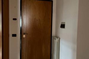 Appartamento al centro di Telese Terme