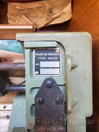 macchina per maglieria