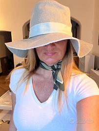 Cappello casual Zara