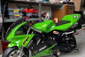 Minimoto