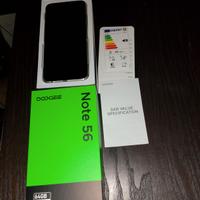 telefono note 56 