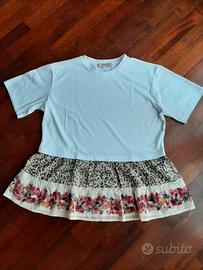 T-shirt Twinset