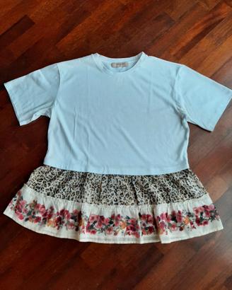T-shirt Twinset