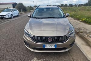 Fiat Tipo 1.6 Mjt S&S 120CV SW POP 2017