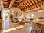 Immagine 7