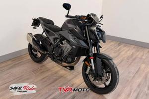 KTM 990 Duke 990 DUKE (2024-26)