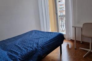 Singola adiacente centro storico