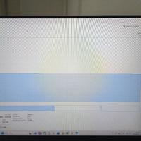 16GB RAM DDR4 (2x8GB) - MSI Desktop Original - Per